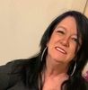 1donnahodges1